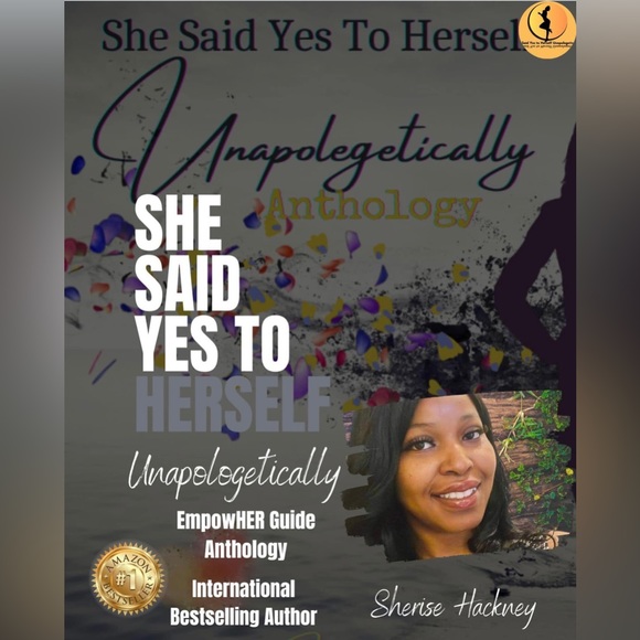 Meet your Posher, Sherise - Picture 2 of 4